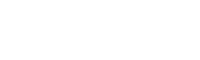 logo-11