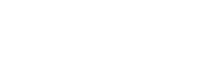 logo-8