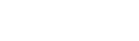 logo-9